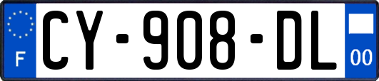 CY-908-DL