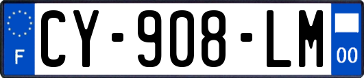 CY-908-LM