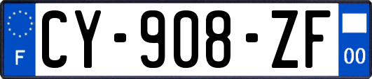 CY-908-ZF