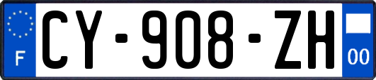 CY-908-ZH