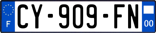 CY-909-FN