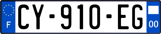 CY-910-EG