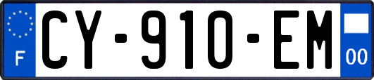 CY-910-EM