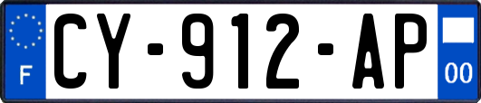 CY-912-AP