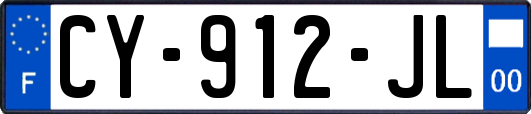 CY-912-JL