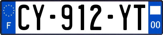 CY-912-YT