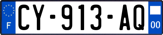 CY-913-AQ