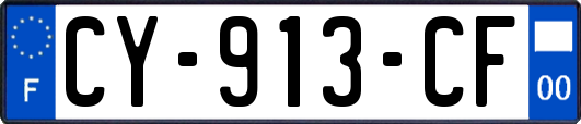 CY-913-CF