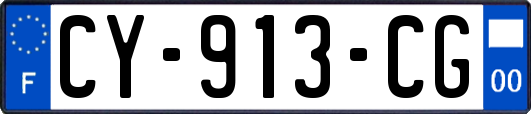 CY-913-CG