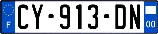 CY-913-DN