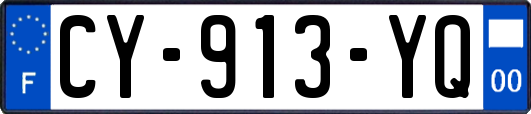 CY-913-YQ