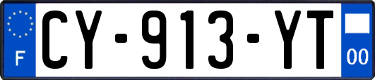 CY-913-YT