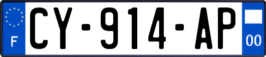 CY-914-AP