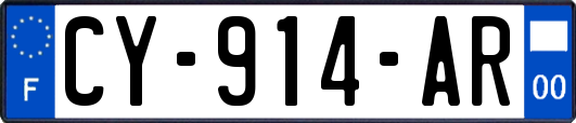 CY-914-AR