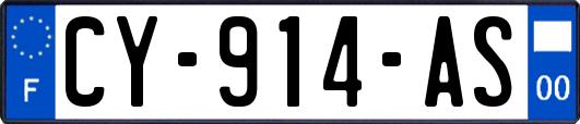 CY-914-AS