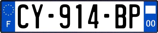 CY-914-BP