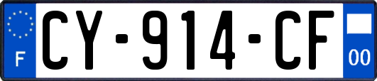 CY-914-CF