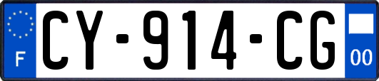 CY-914-CG