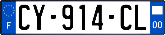 CY-914-CL