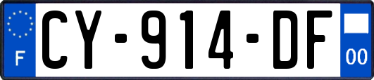 CY-914-DF