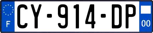 CY-914-DP