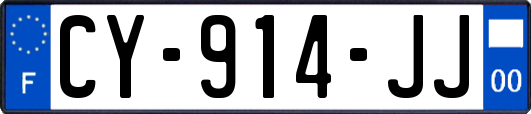 CY-914-JJ