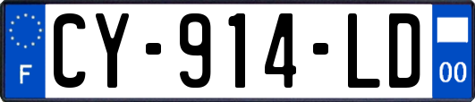 CY-914-LD
