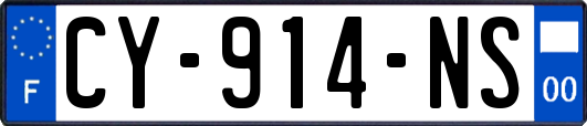 CY-914-NS