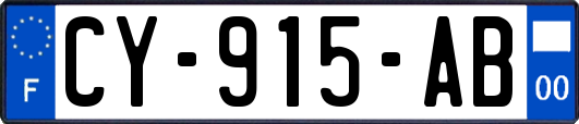 CY-915-AB