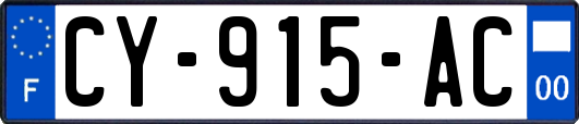 CY-915-AC