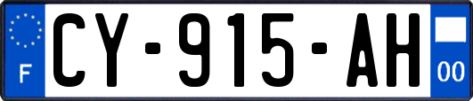 CY-915-AH