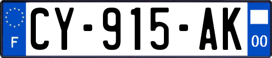 CY-915-AK