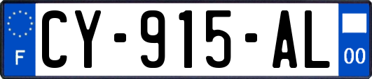 CY-915-AL