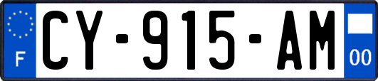 CY-915-AM