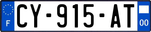 CY-915-AT