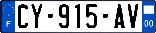 CY-915-AV