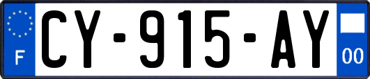 CY-915-AY