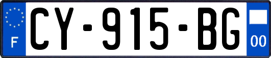 CY-915-BG