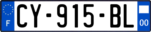 CY-915-BL