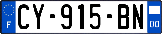 CY-915-BN