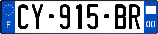 CY-915-BR