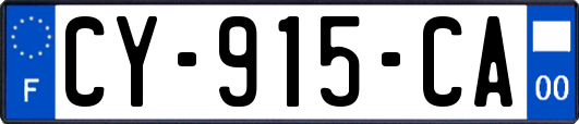 CY-915-CA