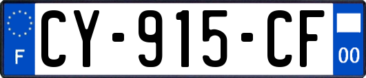 CY-915-CF