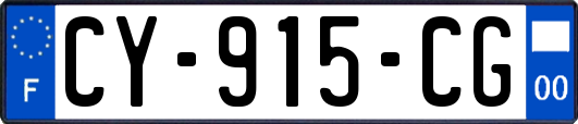 CY-915-CG