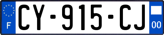 CY-915-CJ