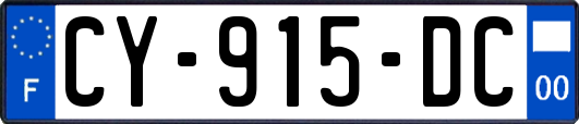 CY-915-DC