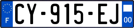 CY-915-EJ