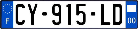 CY-915-LD