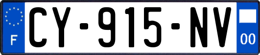 CY-915-NV