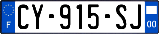 CY-915-SJ